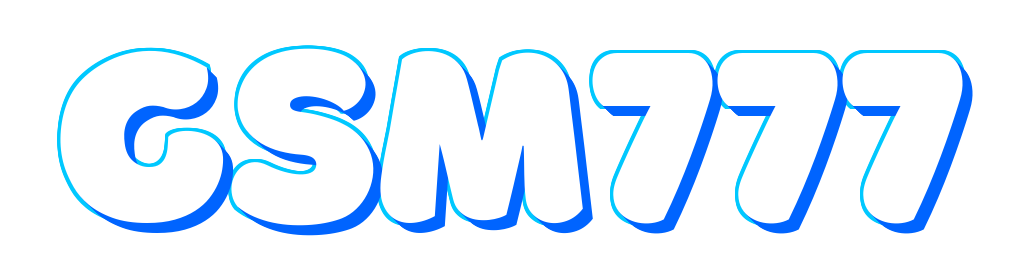 Logo GSM777
